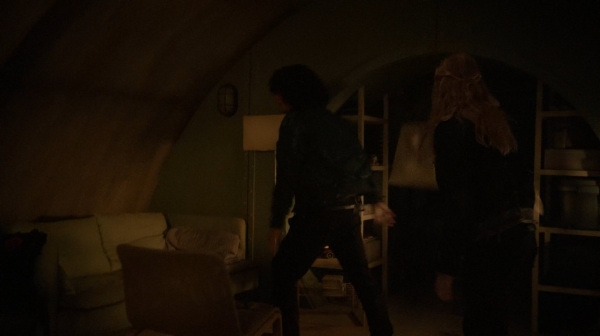 The 100 Captures Murphys Law Season One Episode Four-29

