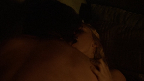 The 100 Captures Murphys Law Season One Episode Four-12
