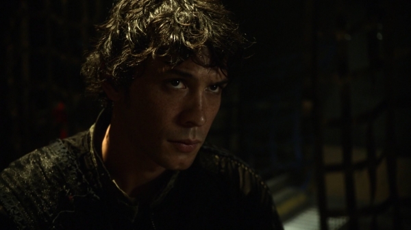 The 100 Day Trip Season One Episode Eight-1355

