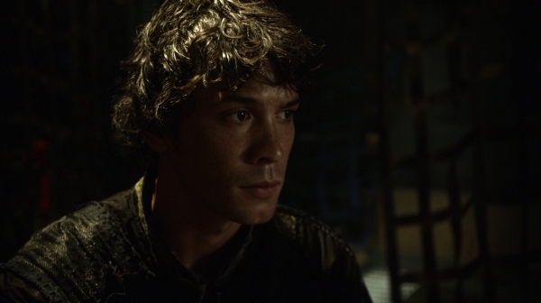 The 100 Day Trip Season One Episode Eight-1352
