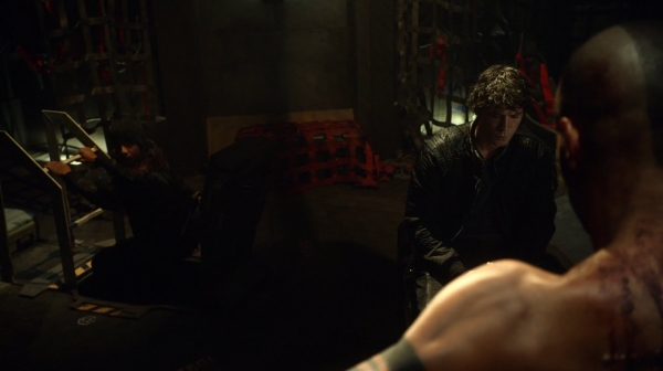 The 100 Day Trip Season One Episode Eight-1351
