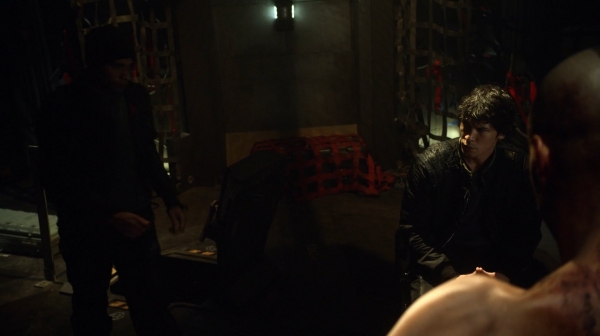 The 100 Day Trip Season One Episode Eight-1349
