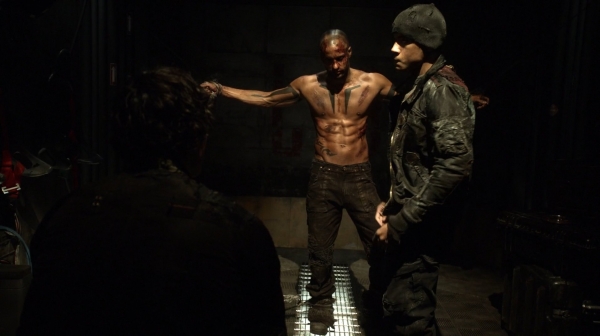 The 100 Day Trip Season One Episode Eight-1348
