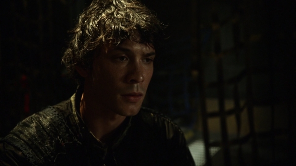The 100 Day Trip Season One Episode Eight-1344
