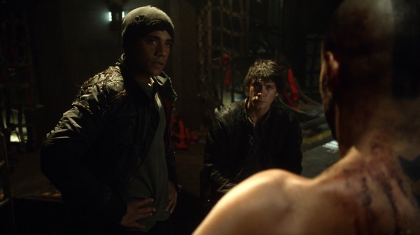 The 100 Day Trip Season One Episode Eight-1341
