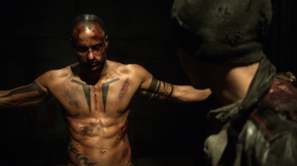 The 100 Day Trip Season One Episode Eight-1340
