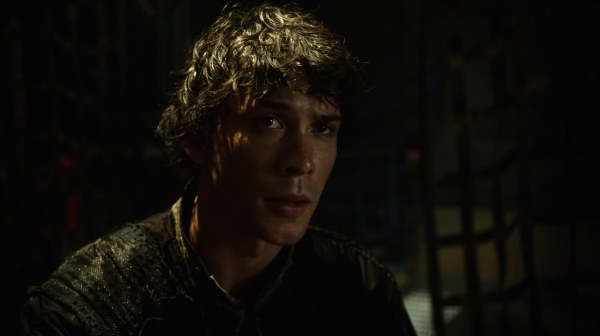 The 100 Day Trip Season One Episode Eight-1338
