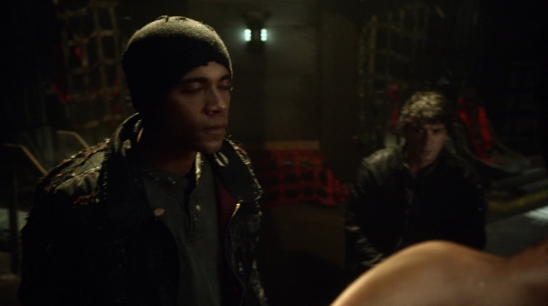 The 100 Day Trip Season One Episode Eight-1334
