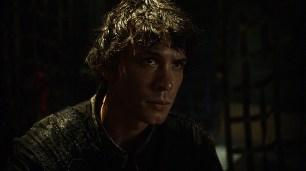 The 100 Day Trip Season One Episode Eight-1333
