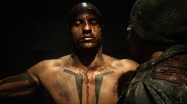 The 100 Day Trip Season One Episode Eight-1332
