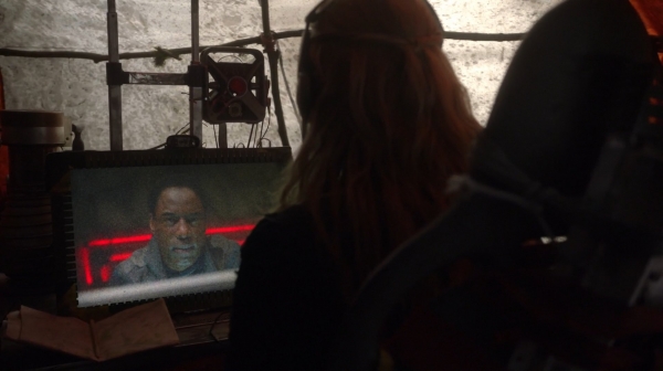 The 100 Day Trip Season One Episode Eight-1325

