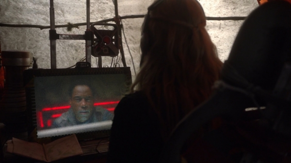 The 100 Day Trip Season One Episode Eight-1324

