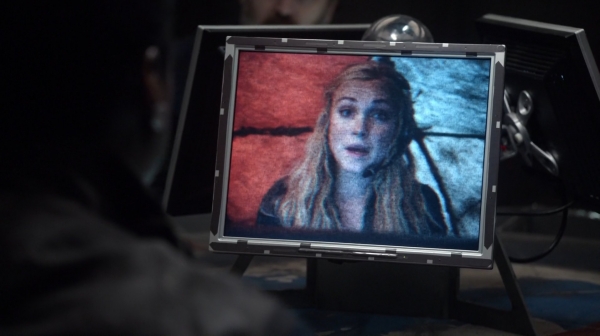 The 100 Day Trip Season One Episode Eight-1323
