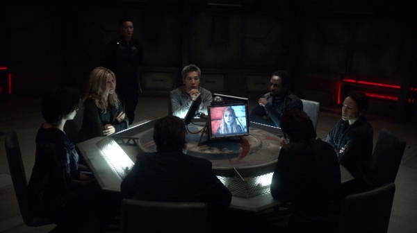 The 100 Day Trip Season One Episode Eight-1322

