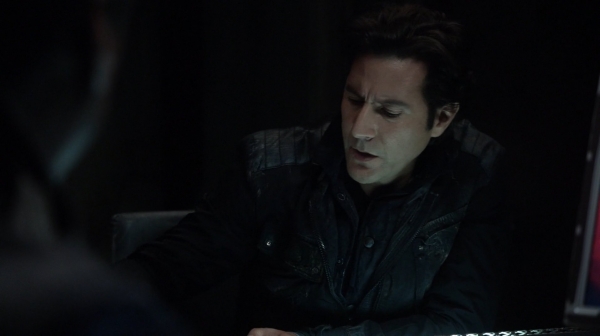 The 100 Day Trip Season One Episode Eight-1320

