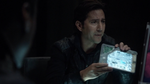 The 100 Day Trip Season One Episode Eight-1315
