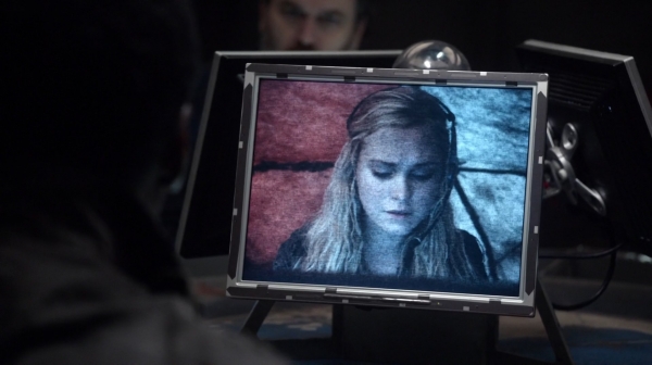The 100 Day Trip Season One Episode Eight-1313
