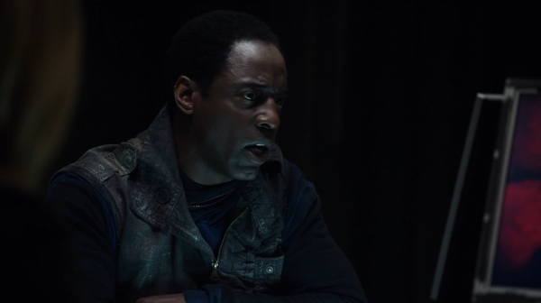 The 100 Day Trip Season One Episode Eight-1312
