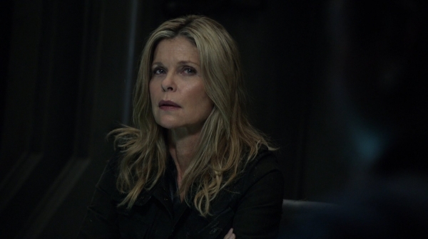 The 100 Day Trip Season One Episode Eight-1311
