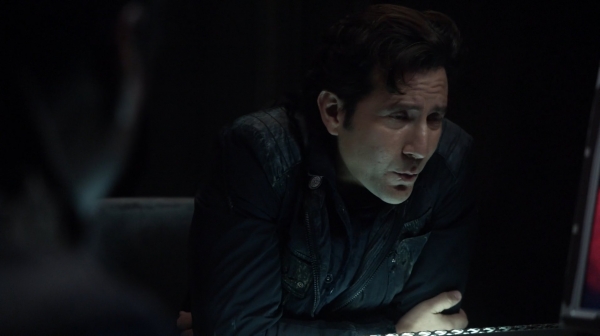 The 100 Day Trip Season One Episode Eight-1309
