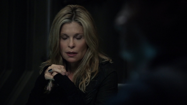 The 100 Day Trip Season One Episode Eight-1307
