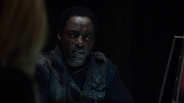 The 100 Day Trip Season One Episode Eight-1306
