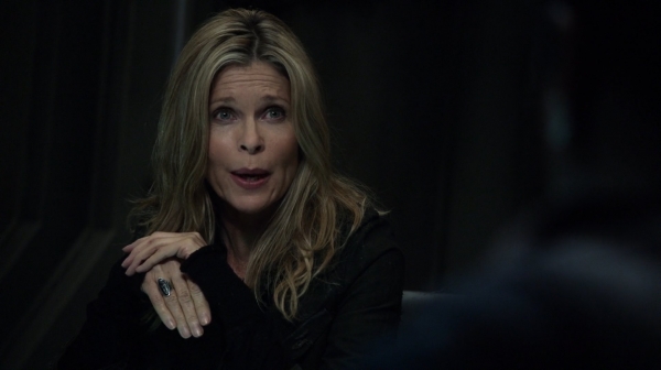 The 100 Day Trip Season One Episode Eight-1305
