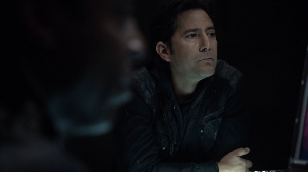 The 100 Day Trip Season One Episode Eight-1304
