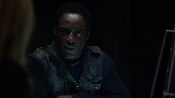 The 100 Day Trip Season One Episode Eight-1302
