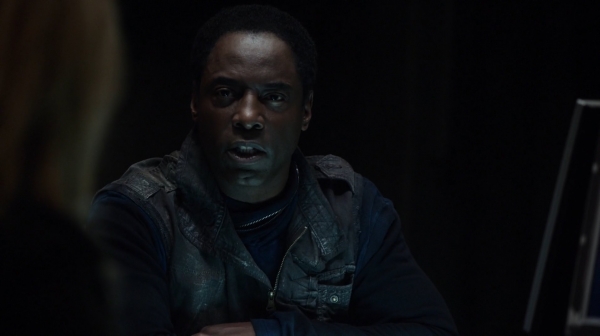 The 100 Day Trip Season One Episode Eight-1301
