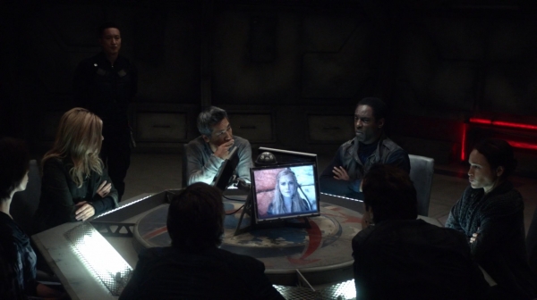 The 100 Day Trip Season One Episode Eight-1299
