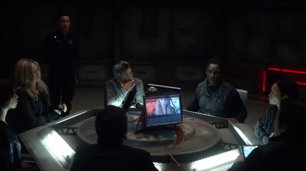 The 100 Day Trip Season One Episode Eight-1298
