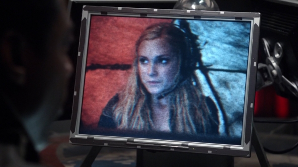 The 100 Day Trip Season One Episode Eight-1297

