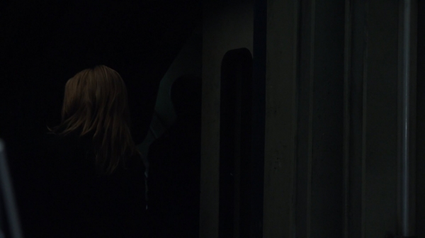 The 100 Day Trip Season One Episode Eight-1294
