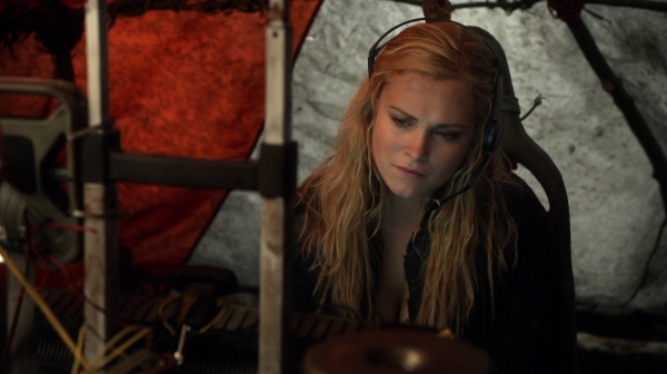 The 100 Day Trip Season One Episode Eight-1291
