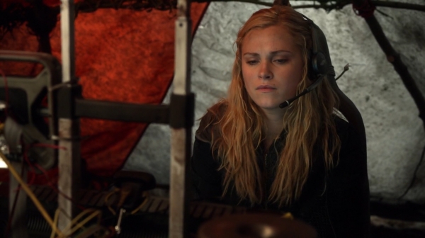 The 100 Day Trip Season One Episode Eight-1290
