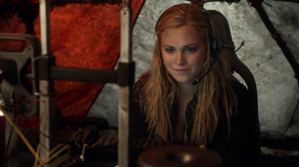 The 100 Day Trip Season One Episode Eight-1287
