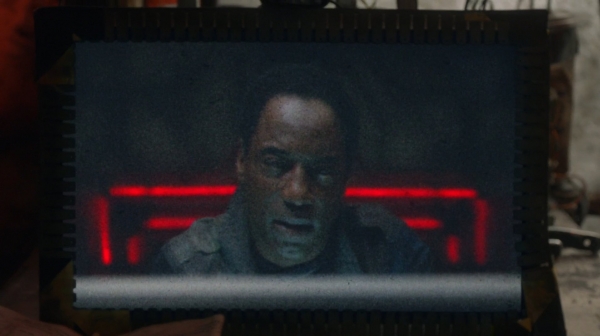 The 100 Day Trip Season One Episode Eight-1286
