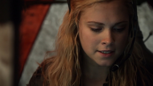 The 100 Day Trip Season One Episode Eight-1284

