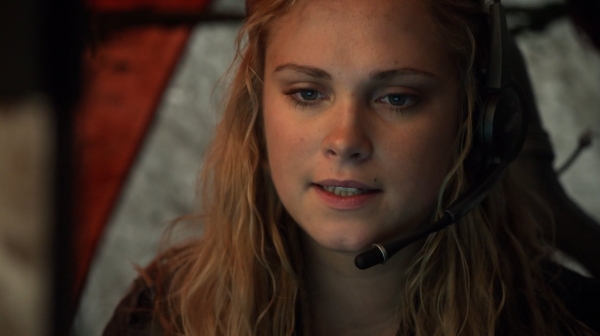 The 100 Day Trip Season One Episode Eight-1283

