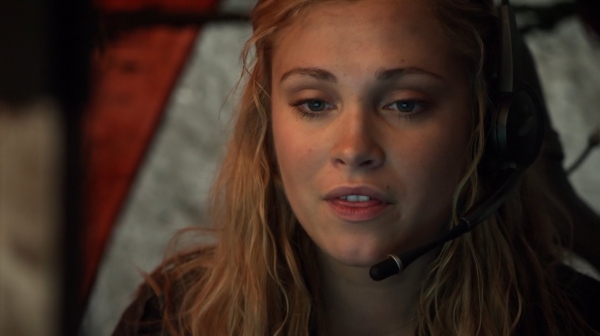 The 100 Day Trip Season One Episode Eight-1282
