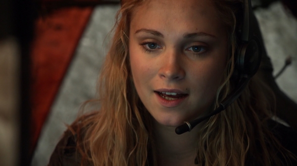 The 100 Day Trip Season One Episode Eight-1281

