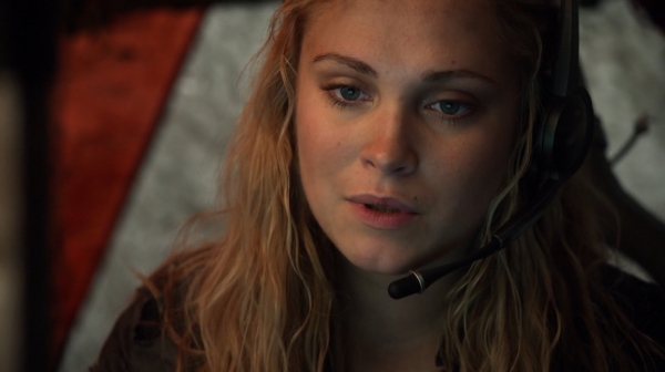The 100 Day Trip Season One Episode Eight-1279
