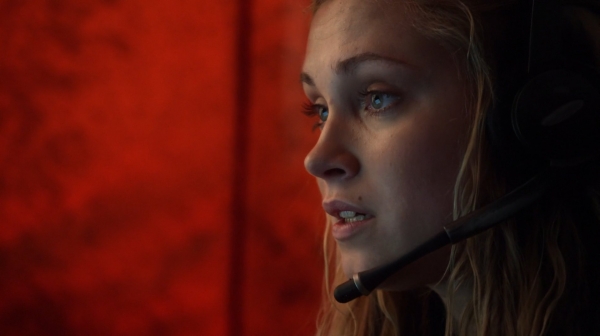 The 100 Day Trip Season One Episode Eight-1276
