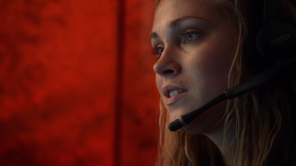 The 100 Day Trip Season One Episode Eight-1272
