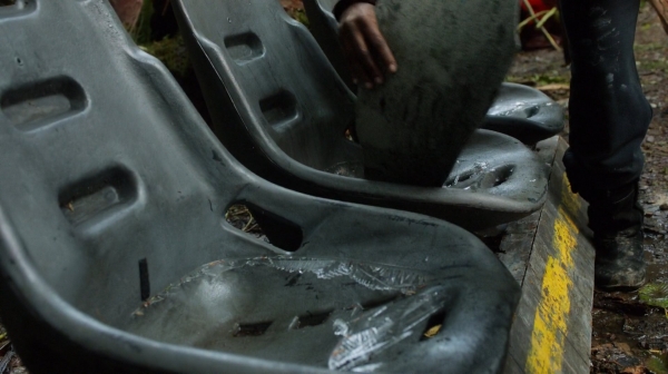 The 100 Day Trip Season One Episode Eight-1271
