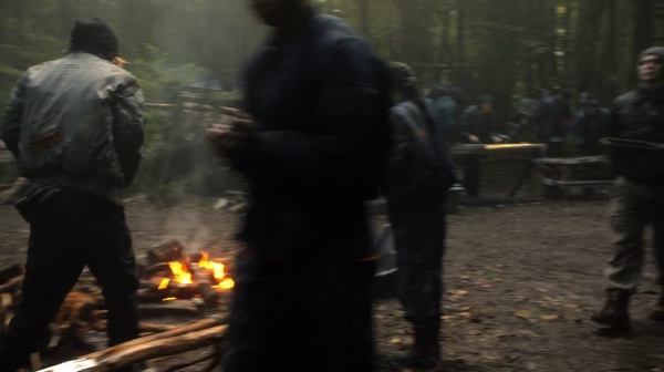 The 100 Day Trip Season One Episode Eight-1267
