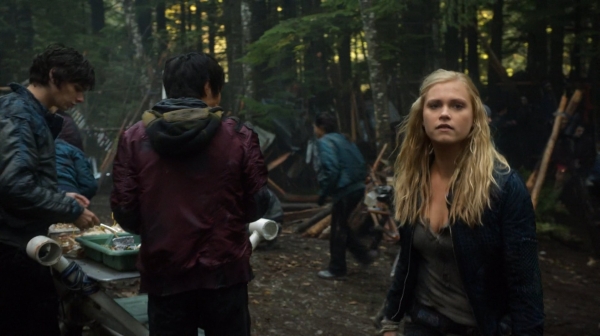 The 100 Day Trip Season One Episode Eight-1264
