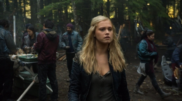 The 100 Day Trip Season One Episode Eight-1263
