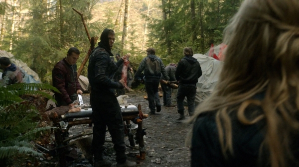 The 100 Day Trip Season One Episode Eight-1262
